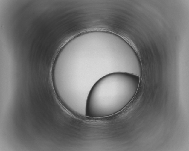 X0000112940389200908241011