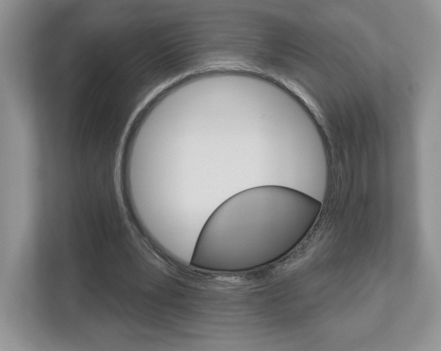 X0000112940391200908241011