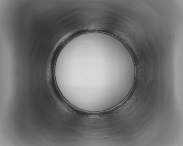 X0000112940392200908241011