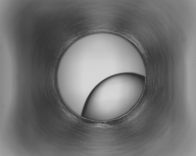 X0000112940393200908241011