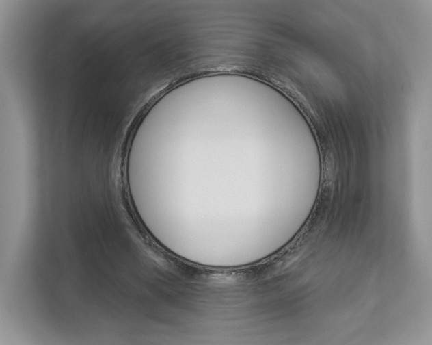 X0000112940394200908241011