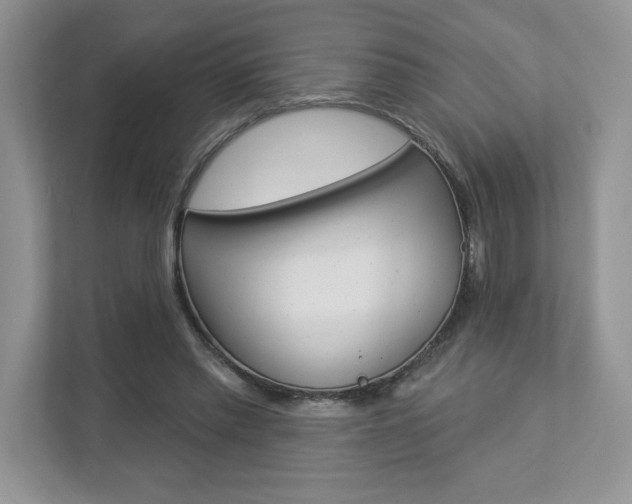 X0000112940397200908241011