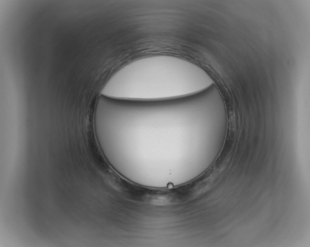 X0000112940412200908241011