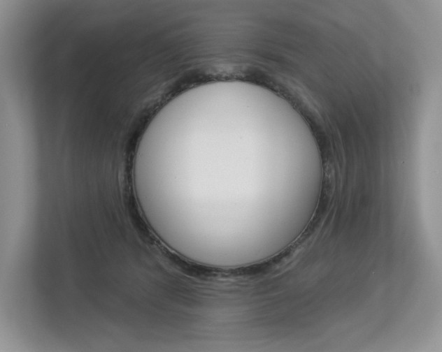 X0000112940416200908241011