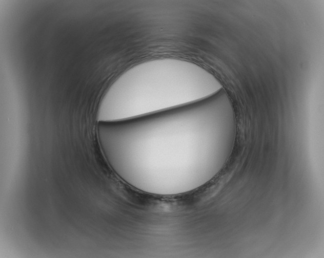X0000112940420200908241011