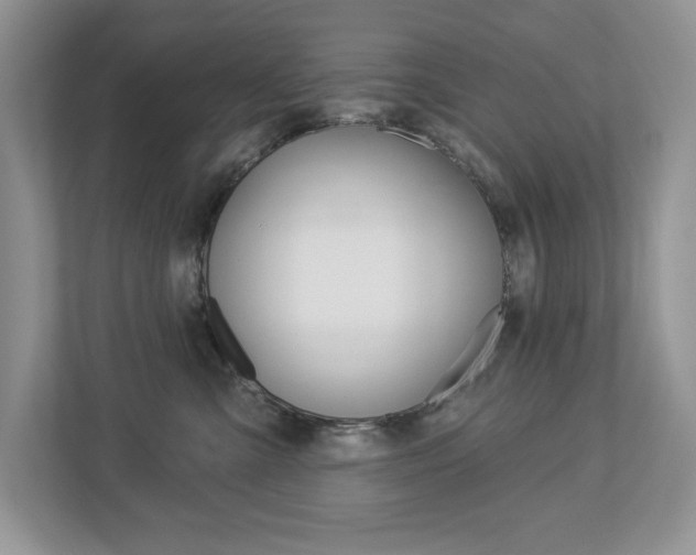 X0000112940427200908241010