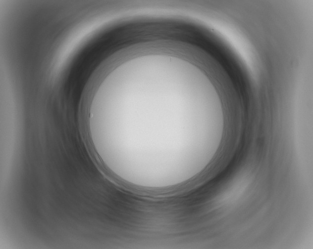 X0000112940431200908241010