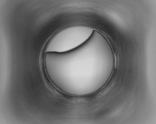 X0000112940435200908241010