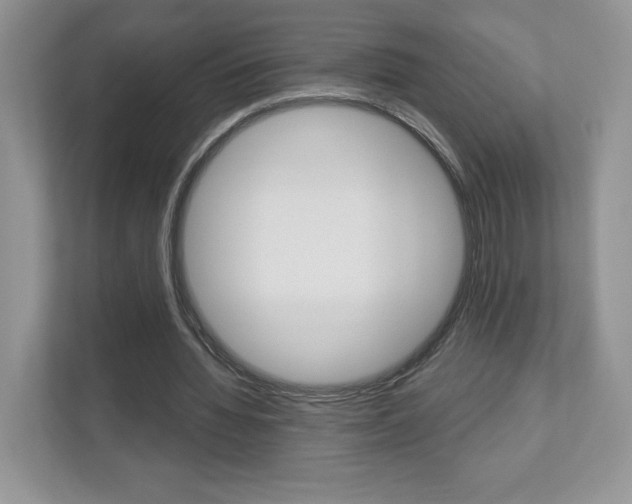 X0000112940436200908241010