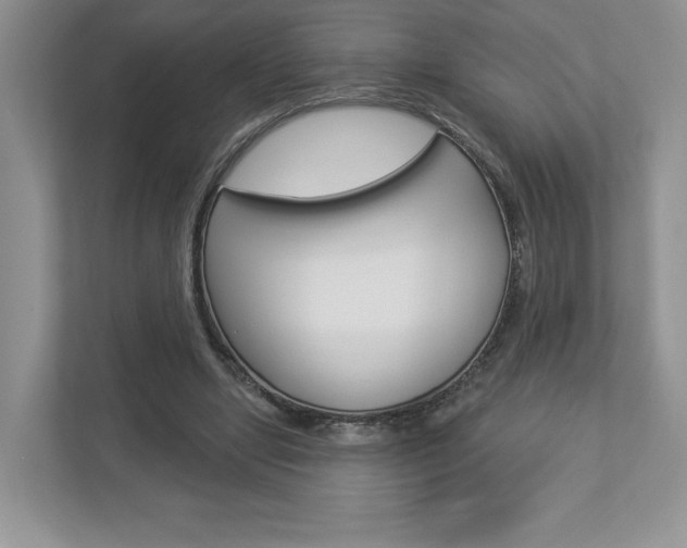 X0000112940442200908241010