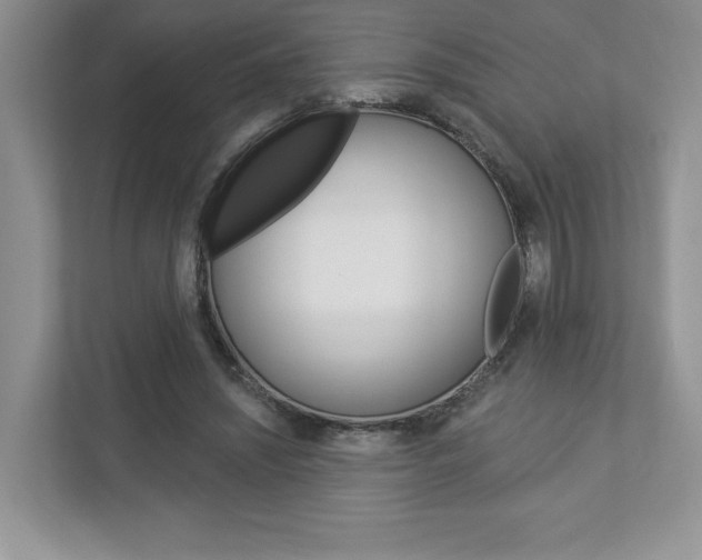 X0000112940444200908241010