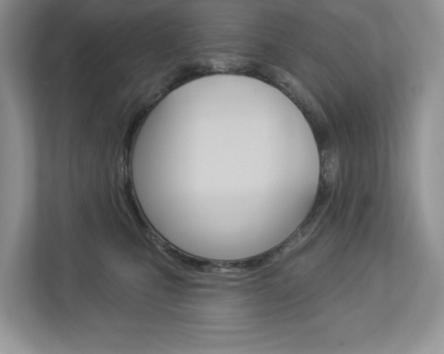 X0000112940471200908241010