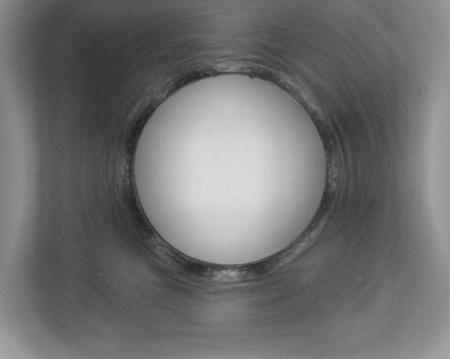 X0000112940473200908241010