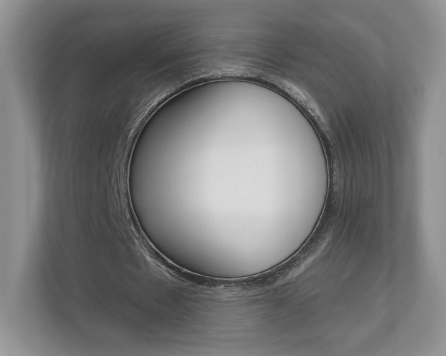 X0000112940481200908241010