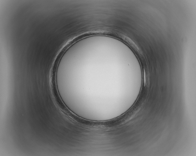 X0000112940483200908241010