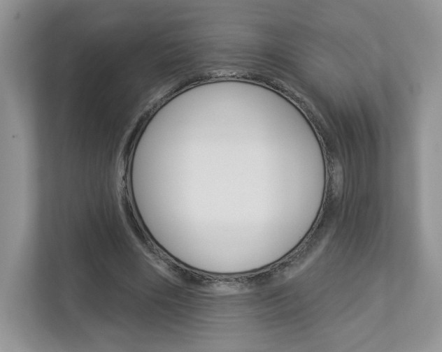 X0000112940490200908241010