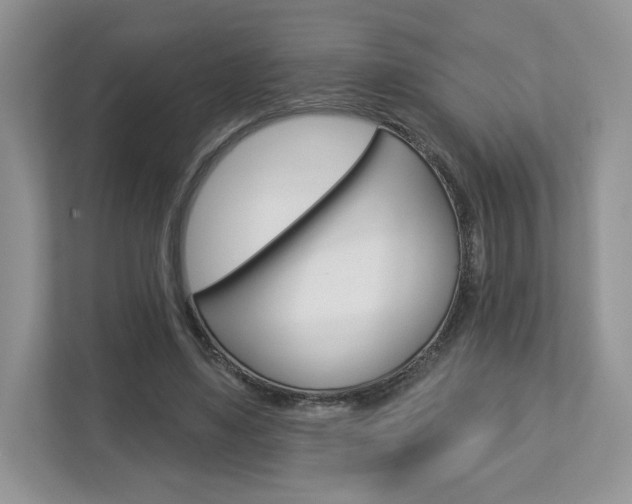 X0000112940491200908241010