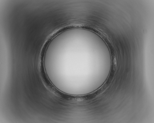 X0000112940492200908241010