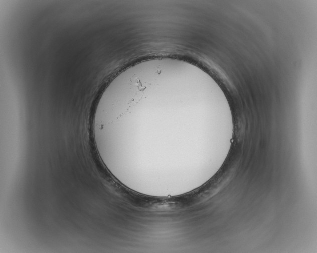 X0000112940497200908241010