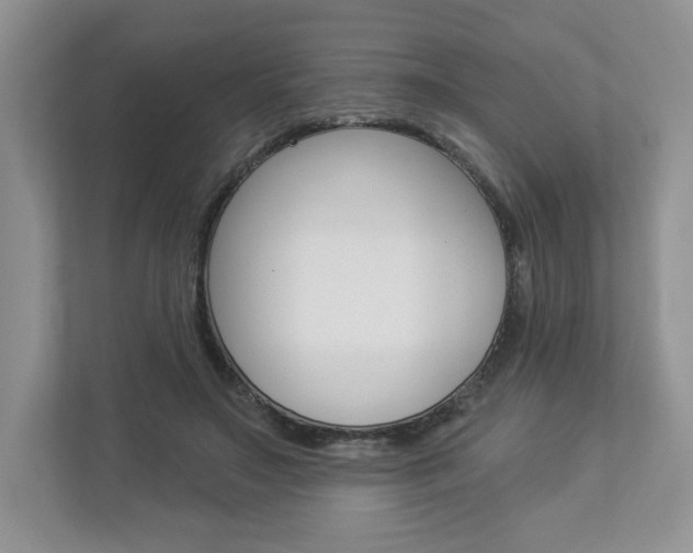 X0000112940499200908241010
