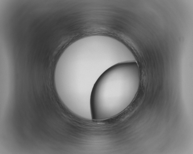 X0000112940501200908241010