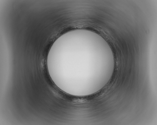 X0000112940503200908241009