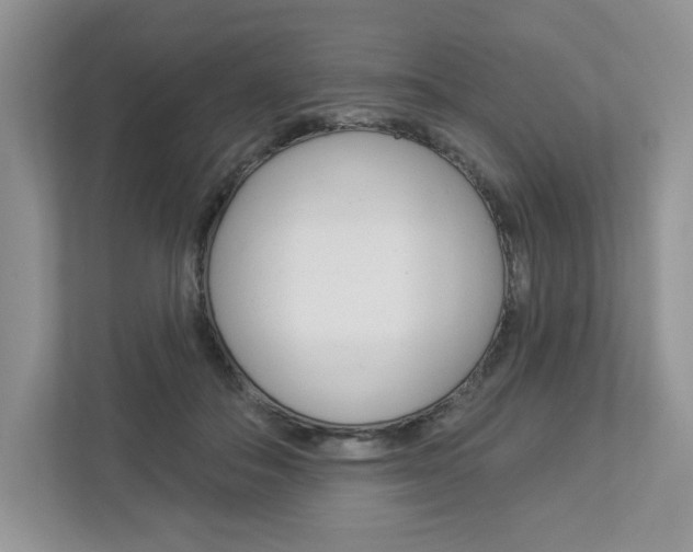 X0000112940506200908241009