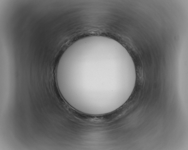 X0000112940511200908241009