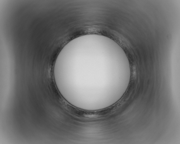 X0000112940514200908241009