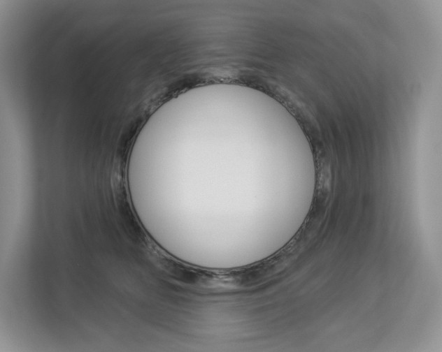 X0000112940518200908241009