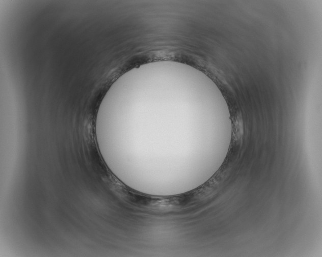 X0000112940522200908241009