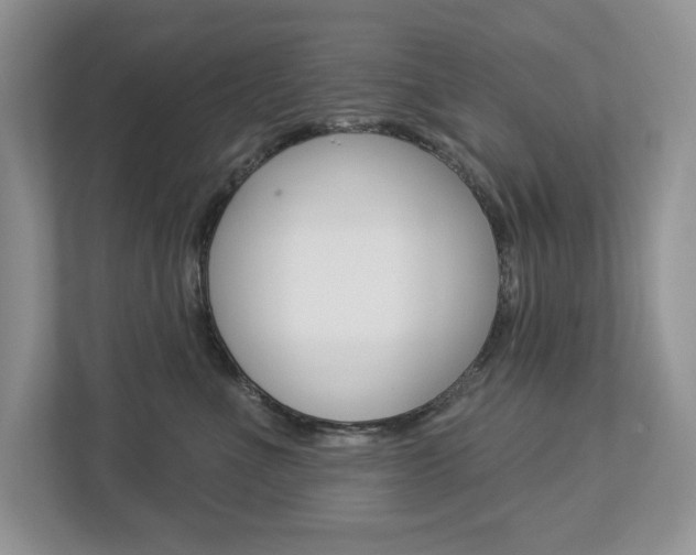 X0000112940523200908241009
