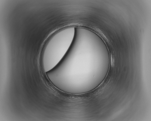 X0000112940531200908241009