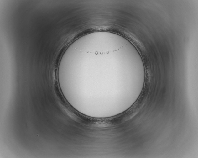 X0000112940541200908241009