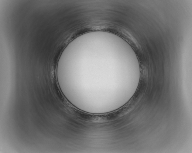 X0000112940549200908241009