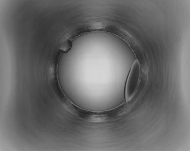 X0000112940556200908241009