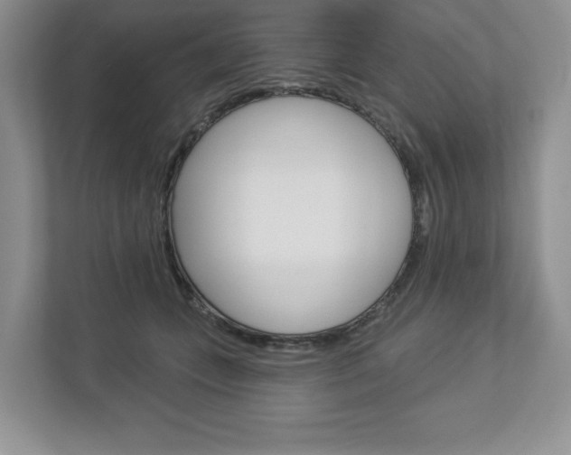X0000112940559200908241009