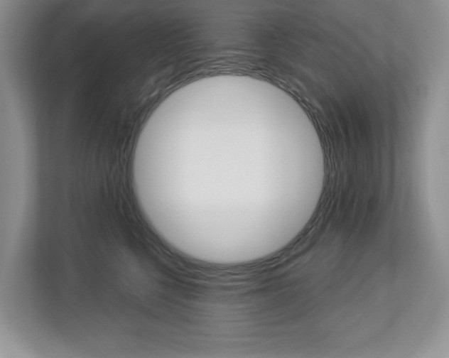 X0000112940568200908241009