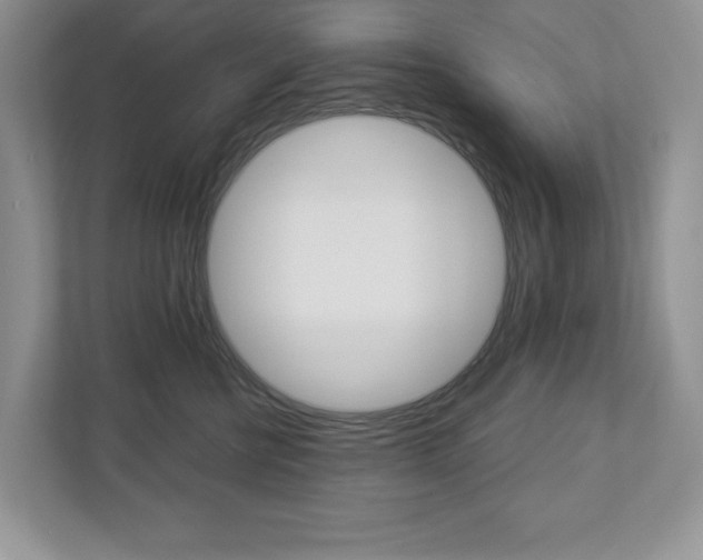 X0000112940570200908241009