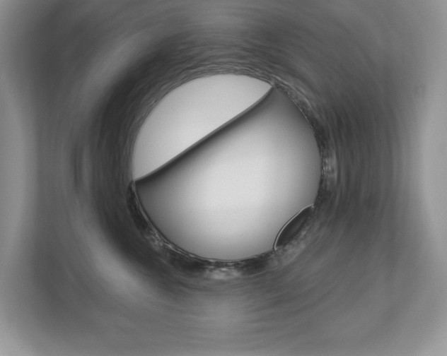 X0000112940572200908241009