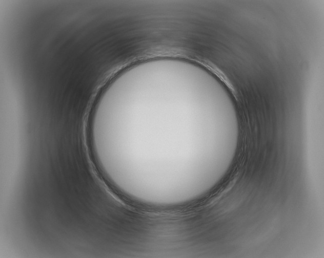 X0000112940581200908241008