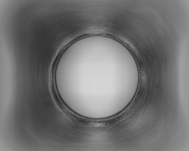 X0000112940582200908241008