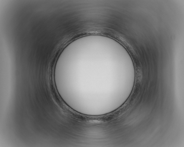 X0000112940586200908241008