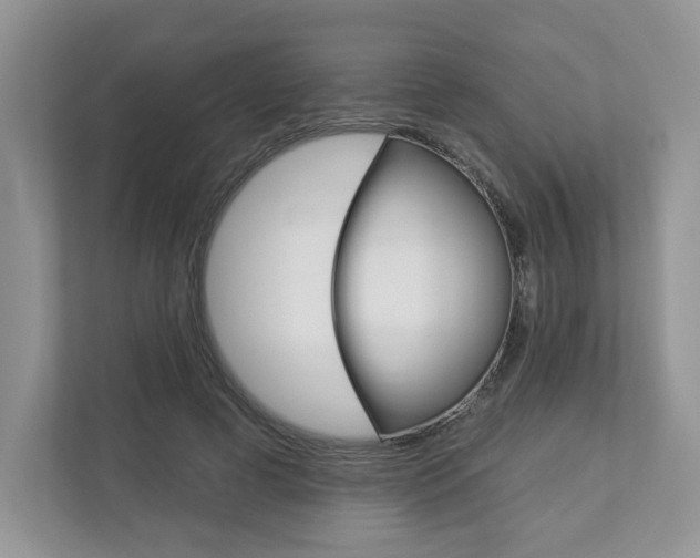 X0000112940593200908241008