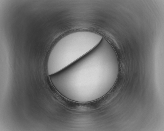 X0000112940596200908241008