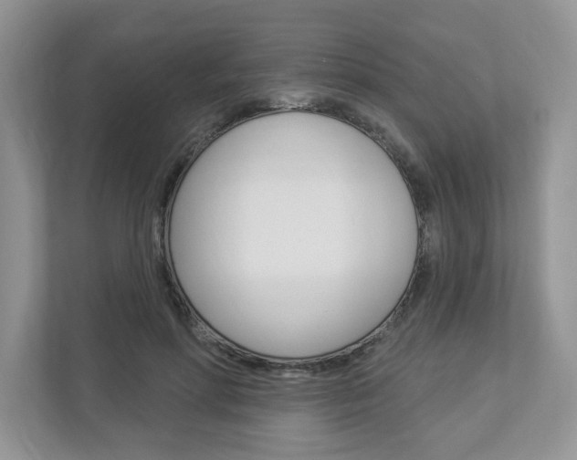 X0000112940598200908241008