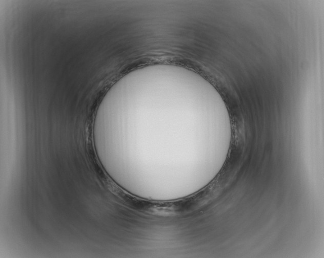 X0000112940606200908241008