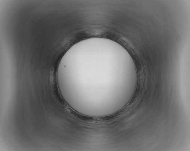 X0000112940612200908241008