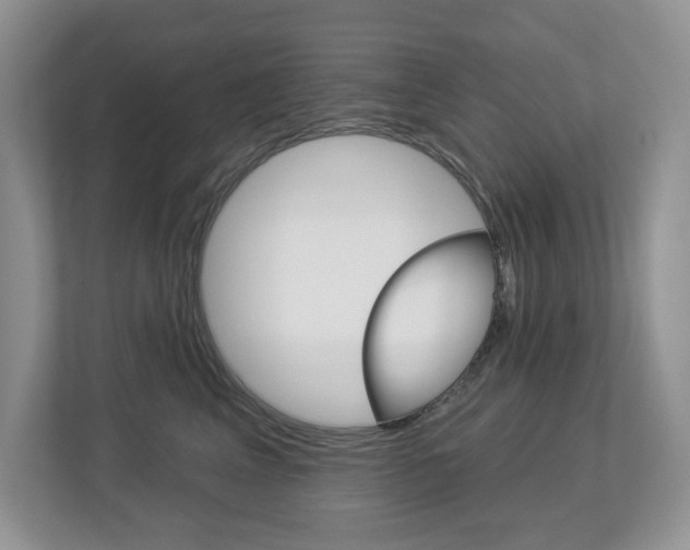 X0000112940617200908241008