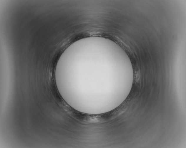 X0000112940618200908241008